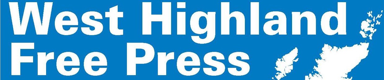 Stream West Highland Free Press | Listen to podcast episodes online for  free on SoundCloud