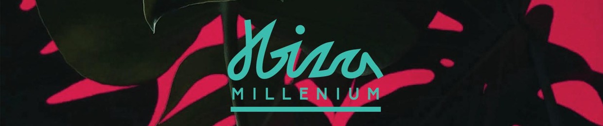 Ibiza Millenium