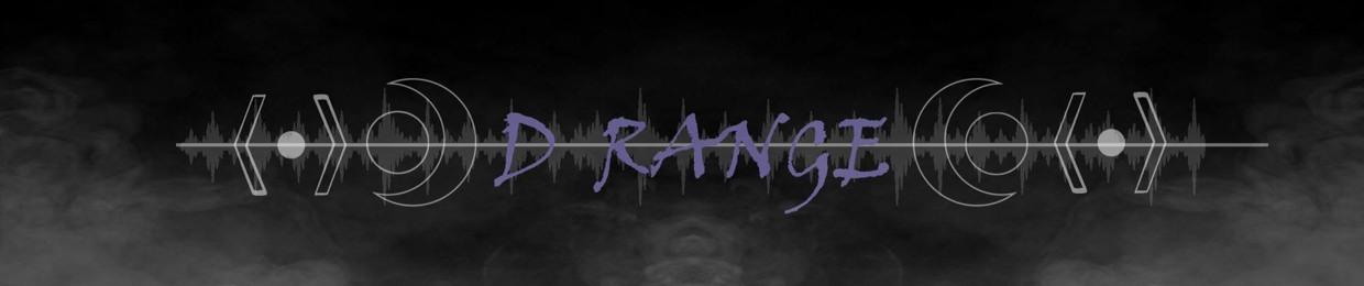 D-RANGE