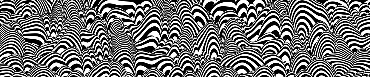 Minimal Groove