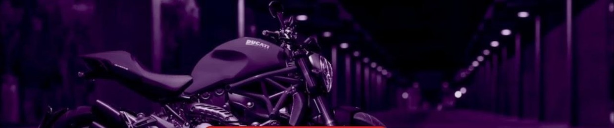 HKM Mathis Officiel