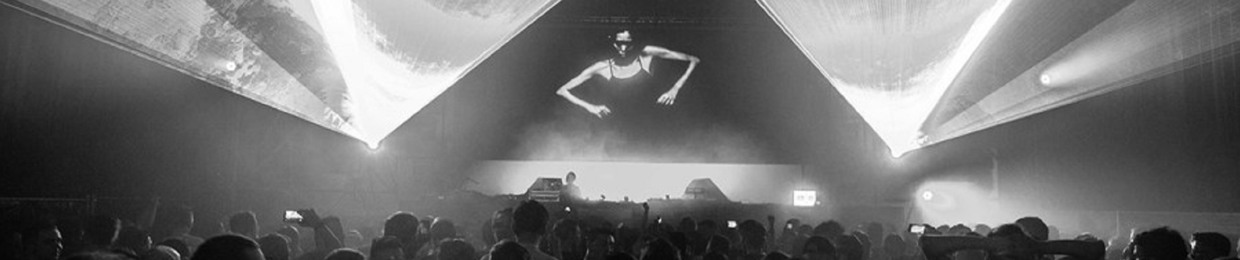 NEED for TECHNO
