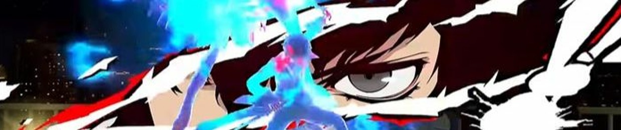 Stream おばあちゃん綱手ちょっと厚い Music Listen To Songs Albums Playlists For Free On Soundcloud Stream おばあちゃん綱手ちょっと厚い Music Listen To Songs Albums Playlists For Free On Soundcloud