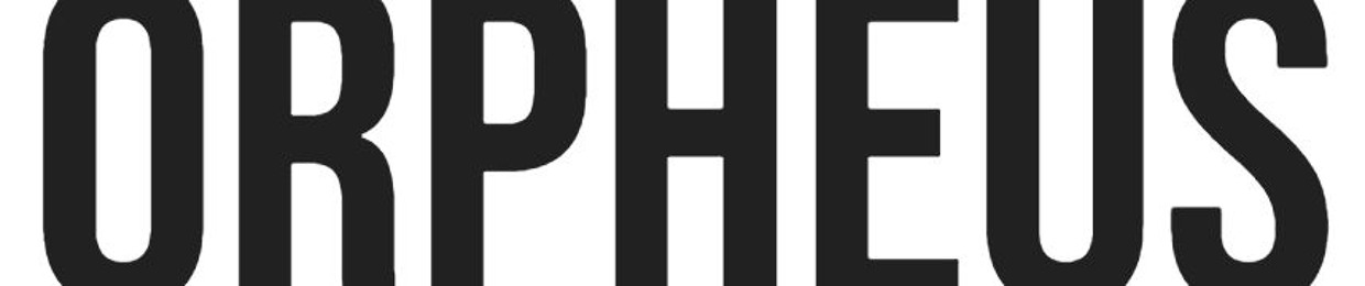 Orpheus