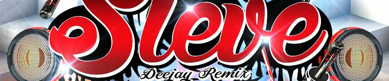 🔊☆☆ STEVEE DEEJAY🔊☆☆