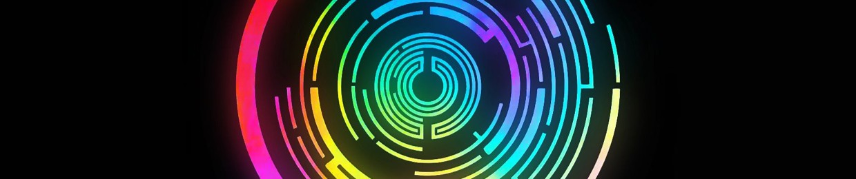 Jacob Abarca-Mendoza