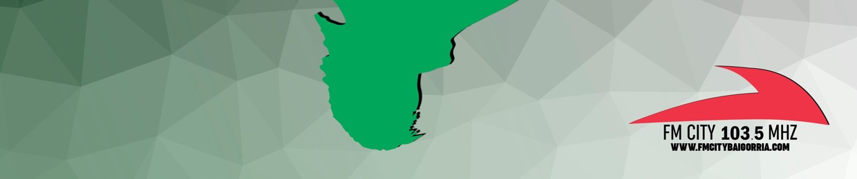 Entre Gallos y Mediodía