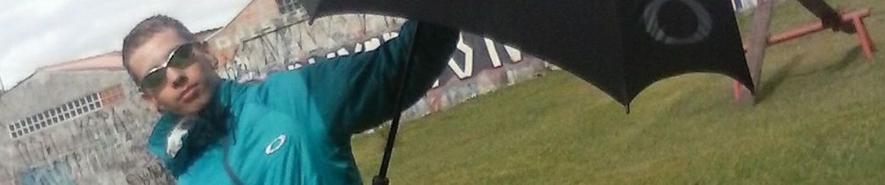 Marlon Felipe