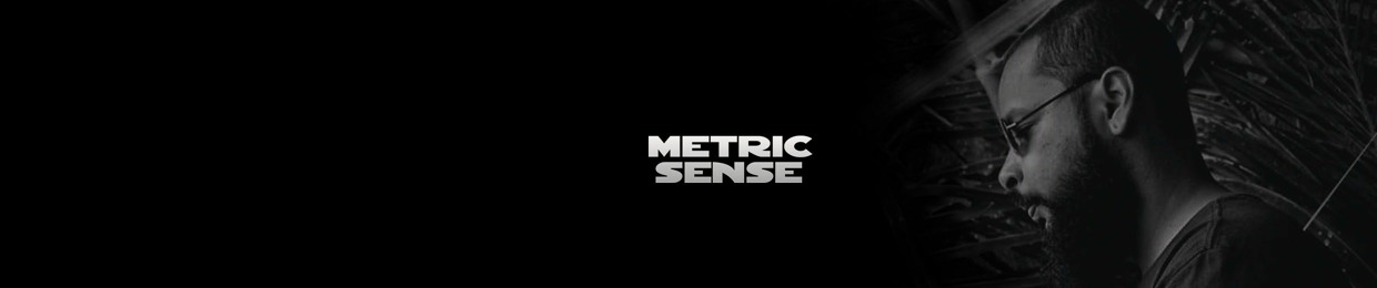 Metric Sense