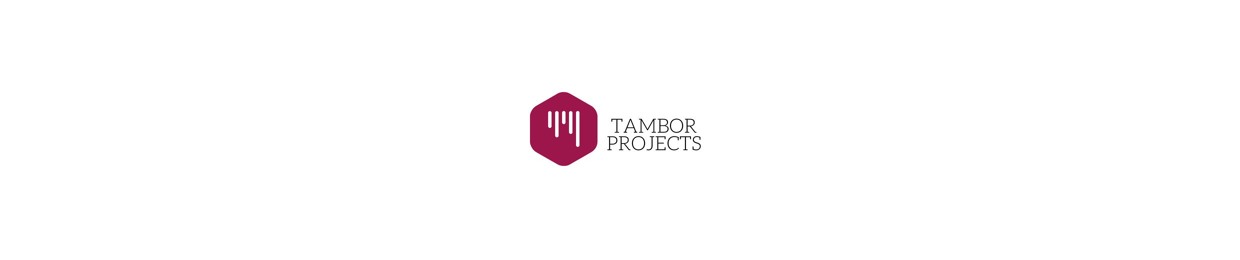 Tambor Projects