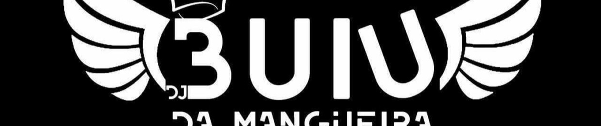 DJ BUIU DA MANGUEIRA 2021