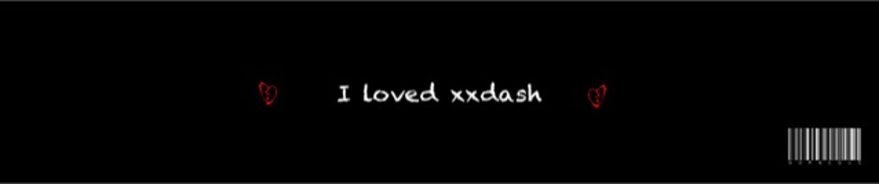 xxdash