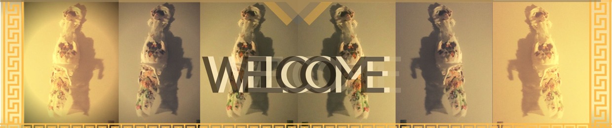 Welcome Prozorovskiy