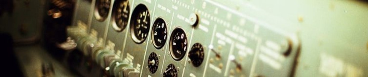 Brass Tacks Podcast