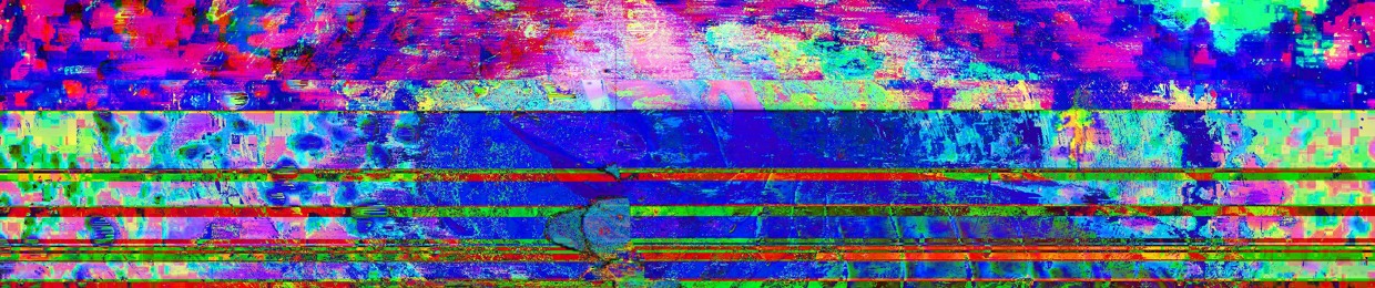 ♉ ⏹ ߡѵΊʐĦᗴ✞ ⏹ ♐