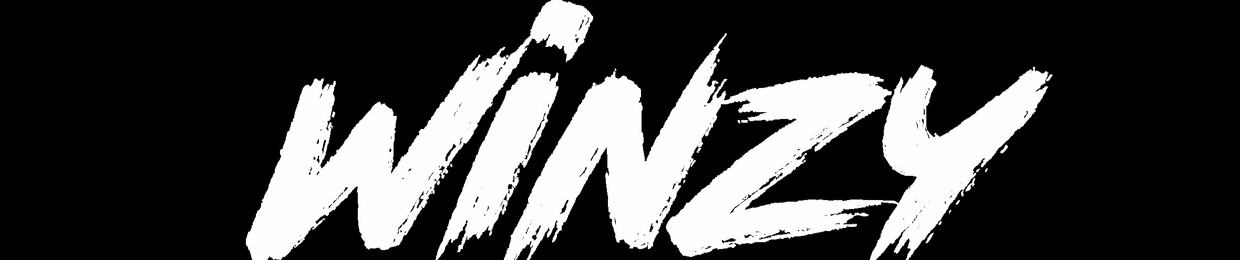 DJ WINZY *