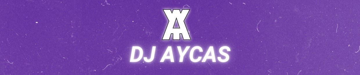 DJ AYCAS