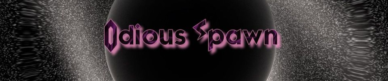 ODIOUS SPAWN/BENZYNA