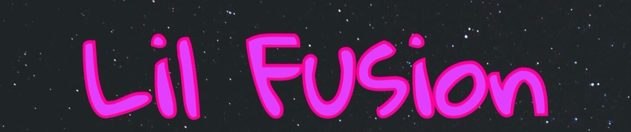 Lil Fusion