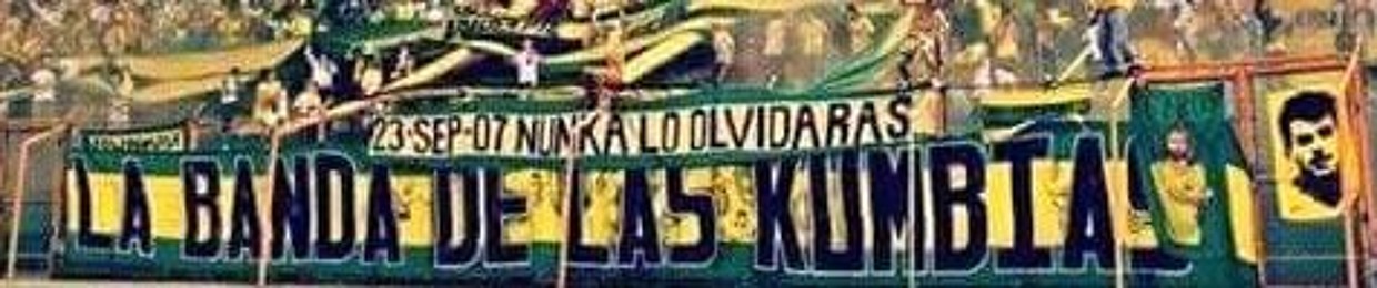 Diego Labk