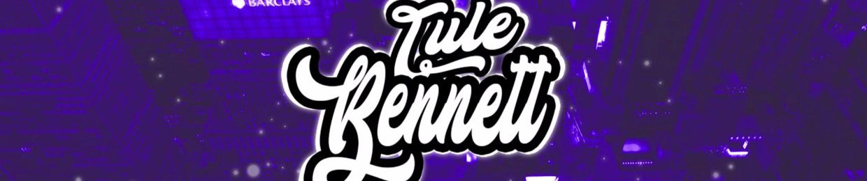 Tule Bennett' Records