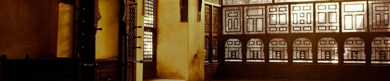 أ. محمود حسن