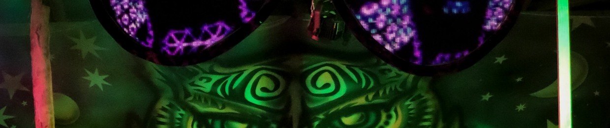 Hypnotoad