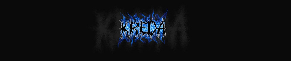 KREDA