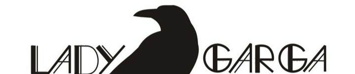 templocal