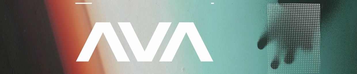 AVA