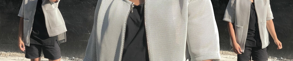 jayemzz