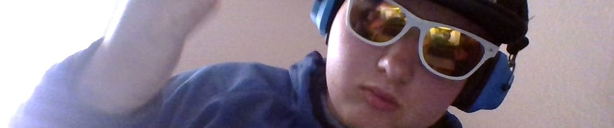 thugmattvenom
