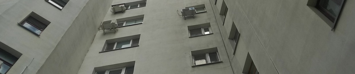 Нiк Чемний