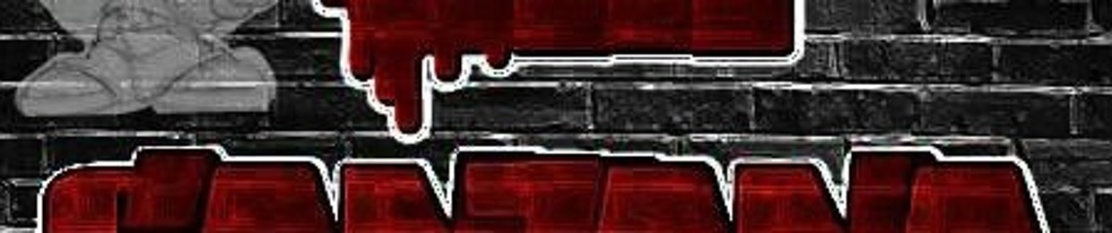 valachi