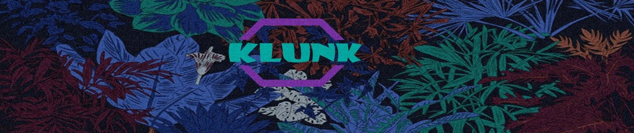 KLUNK