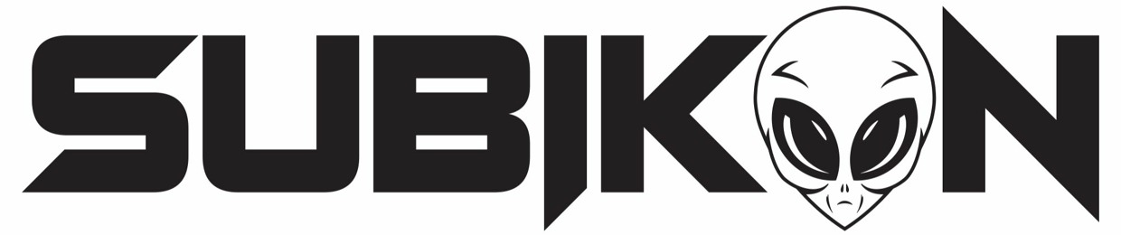 Subikon