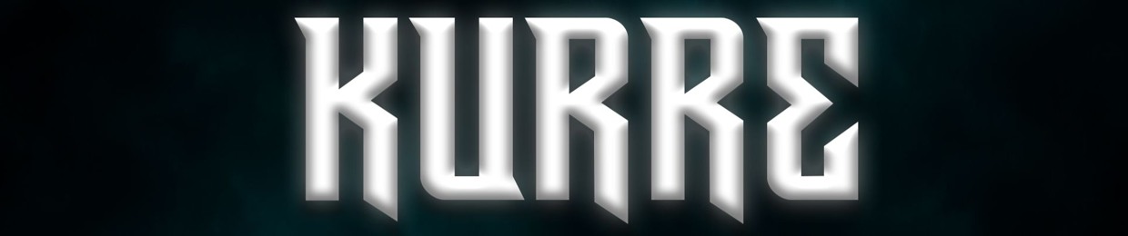 KURRE