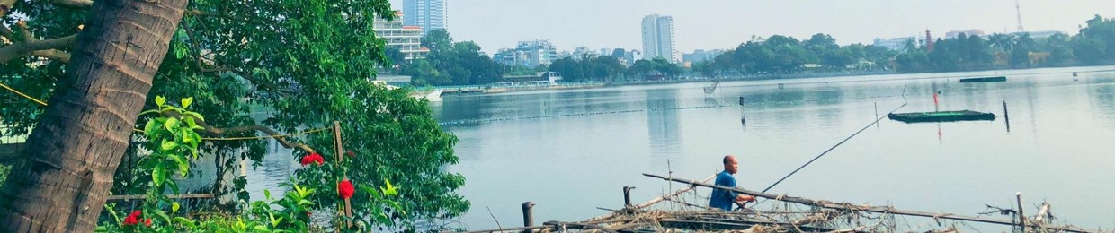 Quang