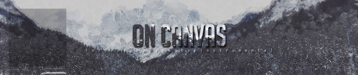 On Canvas Records
