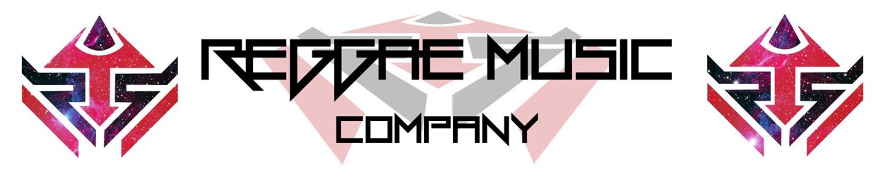 Reggae Music Company