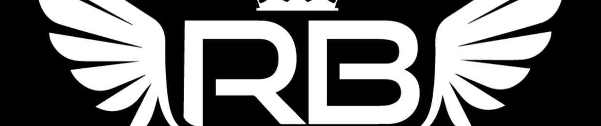 DJ RB OFC