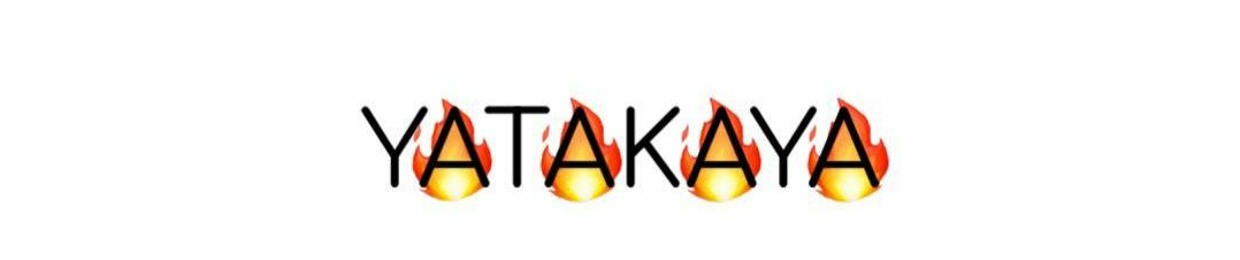 YATAKAYA
