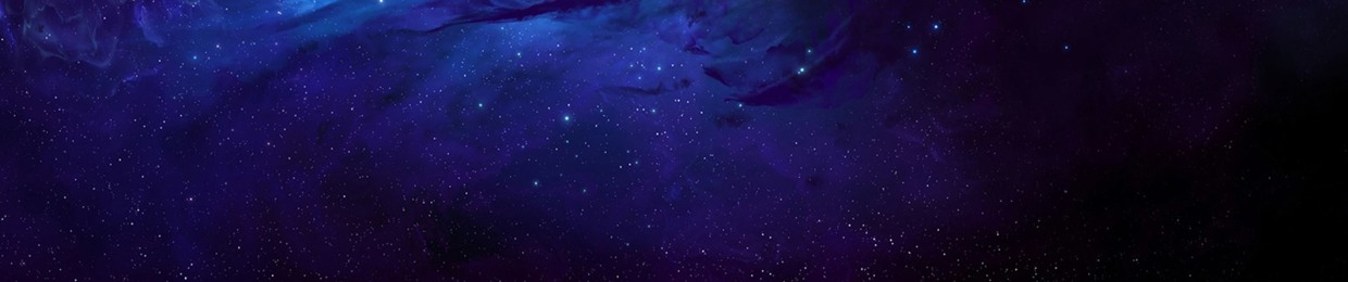 Orionis