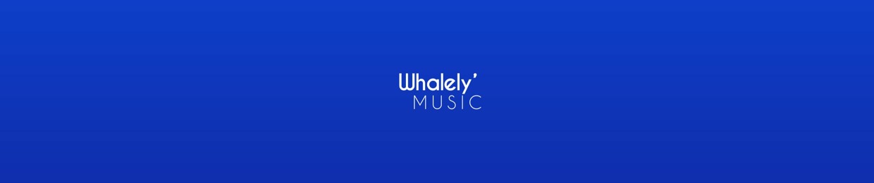 Whalely Music