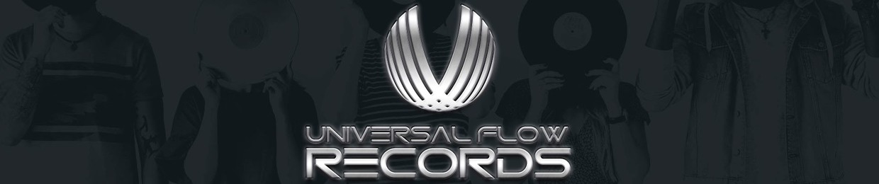 Universal Flow Records