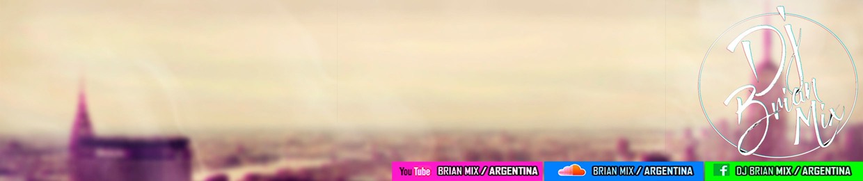 BRIAN MIX / ARGENTINA