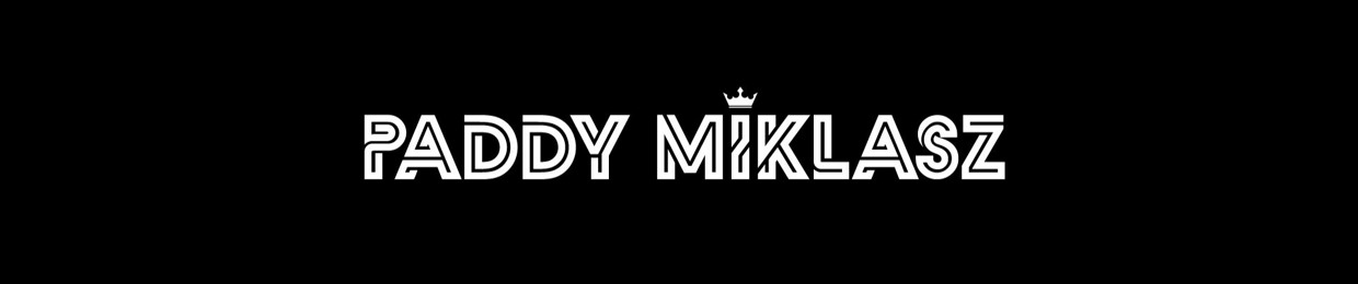 Paddy.Miklasz