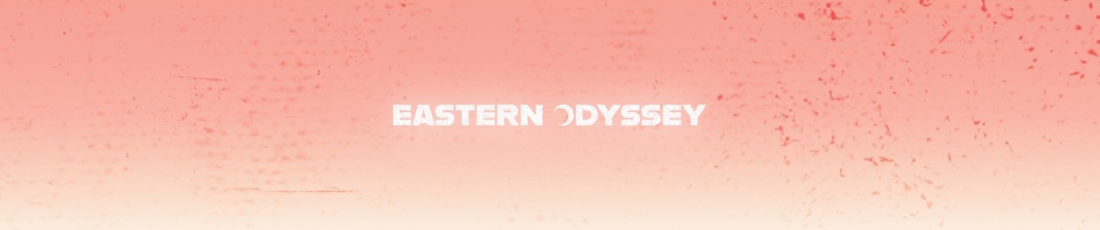 Eastern Odyssey