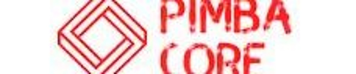 pimba-core