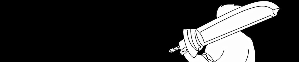 ROBB Dubz [TGC|OUTCVST]